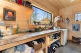805 Willow Springs Road - Photo 16
