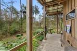 805 Willow Springs Road - Photo 17