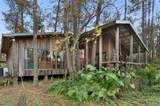 805 Willow Springs Road - Photo 18