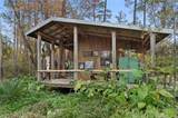 805 Willow Springs Road - Photo 19