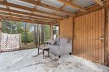 805 Willow Springs Road - Photo 20