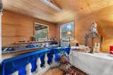 805 Willow Springs Road - Photo 21