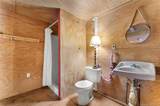 805 Willow Springs Road - Photo 22