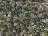 805 Willow Springs Road - Photo 23