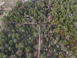 805 Willow Springs Road - Photo 24