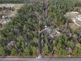 805 Willow Springs Road - Photo 25