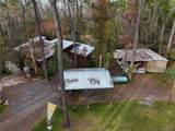805 Willow Springs Road - Photo 3