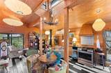 805 Willow Springs Road - Photo 4