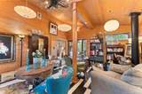 805 Willow Springs Road - Photo 5