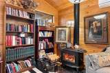 805 Willow Springs Road - Photo 6