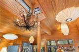 805 Willow Springs Road - Photo 7