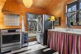 805 Willow Springs Road - Photo 8