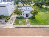 424 Pujo Street - Photo 2