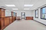 424 Pujo Street - Photo 3
