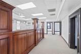 424 Pujo Street - Photo 4
