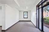 424 Pujo Street - Photo 5