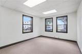 424 Pujo Street - Photo 6