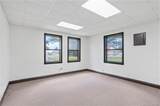 424 Pujo Street - Photo 7