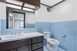 424 Pujo Street - Photo 8
