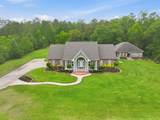 2909 Highway 171 Highway - Photo 1