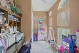 2909 Highway 171 Highway - Photo 12