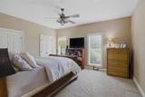 2909 Highway 171 Highway - Photo 13
