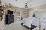 2909 Highway 171 Highway - Photo 14