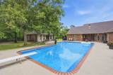 2909 Highway 171 Highway - Photo 16