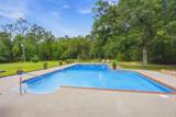 2909 Highway 171 Highway - Photo 17