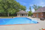 2909 Highway 171 Highway - Photo 18