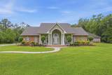 2909 Highway 171 Highway - Photo 2