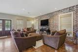 2909 Highway 171 Highway - Photo 20