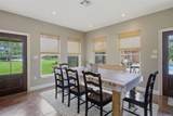 2909 Highway 171 Highway - Photo 22