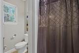 2909 Highway 171 Highway - Photo 23