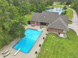 2909 Highway 171 Highway - Photo 24