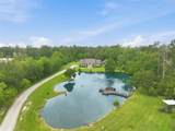 2909 Highway 171 Highway - Photo 25