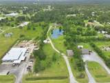 2909 Highway 171 Highway - Photo 26