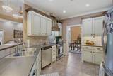 2909 Highway 171 Highway - Photo 4