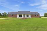 3970 Jacobs Way - Photo 1