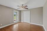 3970 Jacobs Way - Photo 10
