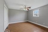 3970 Jacobs Way - Photo 12