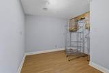3970 Jacobs Way - Photo 13