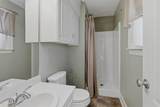 3970 Jacobs Way - Photo 14