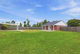 3970 Jacobs Way - Photo 15