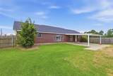 3970 Jacobs Way - Photo 16
