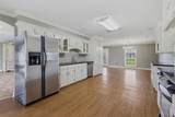 3970 Jacobs Way - Photo 3