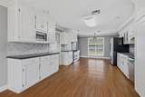 3970 Jacobs Way - Photo 4