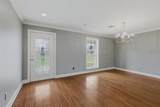 3970 Jacobs Way - Photo 5