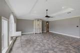 3970 Jacobs Way - Photo 6