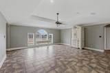 3970 Jacobs Way - Photo 7